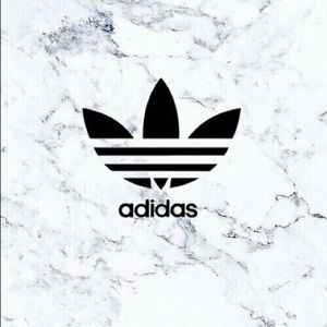 Meet your Posher, Isaiah